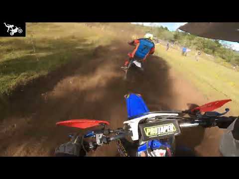 GOPRO🔥VELOARENA COLOMBIA. 🏁CATEGORÍA LIBRE  NOVATOS, NARIÑO - NARIÑO (SEBASTER CROSS)