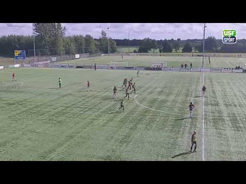 Samenvatting BZS JO14-1 - BZC'14 JO14-1 5 - 2