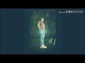 Tere Mere Rishte Nu Najar Na Lage DJ Song Remix