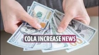 USPS The Cola Pay Starts...