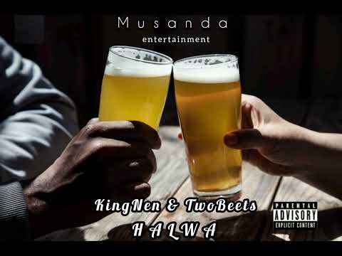 KING NEN & TWOBEETS-Halwa mp3