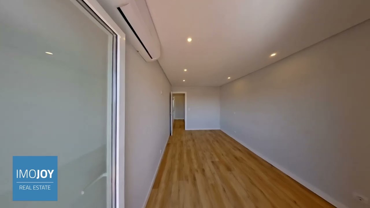 Vídeo do imóvel