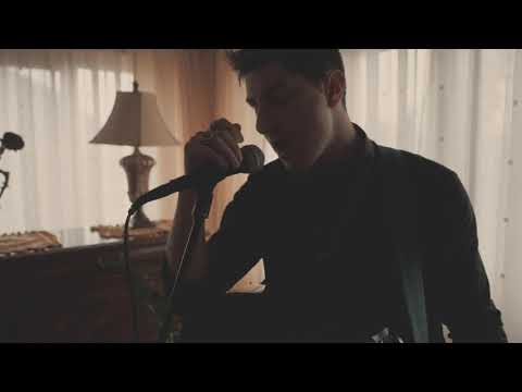 MACE, BLANCO, Salmo - LA CANZONE NOSTRA (Acoustic Cover)