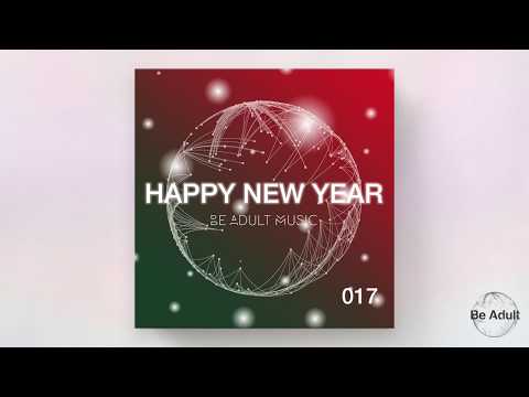 Dalibor Dadoff, Samuel Perez - Satie's Whisper