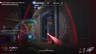 widow marvel lolol