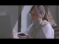 How It Works JoinIn Online Member Admin Platform