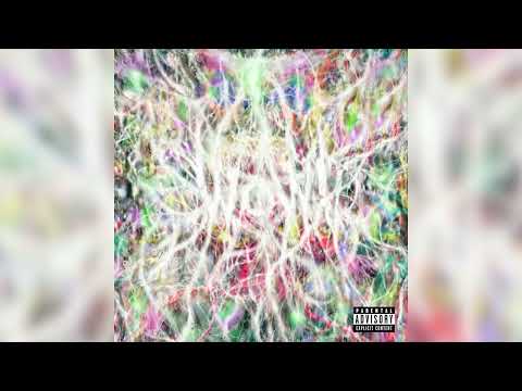 BETWEEN FRIENDS - Very nice (official audio)