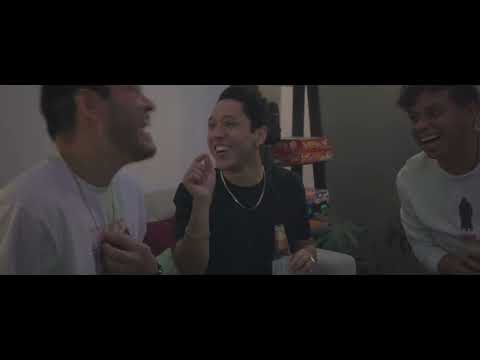 Danny Mont - Ya no estoy (Video Oficial)