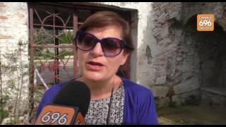 citta-spettacolo-con-il-fai-rivive-la-chiesa-di-santa-teresa