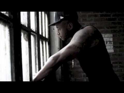 Scalo 95 - Dessine Moi