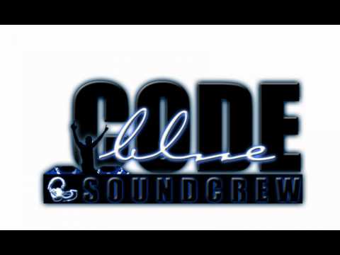 Biggaz Ft Brian Notice - Hypnotic