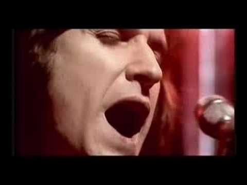 The Kinks - No More Looking Back