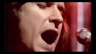 The Kinks - No More Looking Back