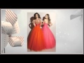 Quinceanera Cheap Dresses