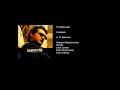 Thothapuram Varalaaru Godfather Audio Song A R Rahman
