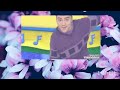 Happy New Things Episode 57 Bluemusicians Part 1