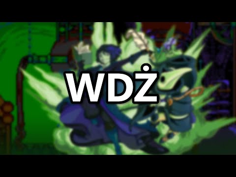 WDŻ - Asertywność