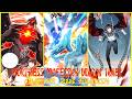WORTHLESS PROFESSION DRAGON TAMER CHAPTER 218 ENGLISH