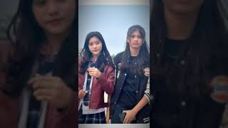 Download lagu coba nyanyi Cikini ke Gondangdia di kolom komentar ya 😀 mp3 Download lagu coba nyanyi Cikini ke Gondangdia di kolom komentar ya 😀 mp3