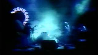 live @ GOBLIN, Sanremo 1978 - full show