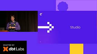 dbt development in the age of AI: Improving the developer experience in the dbt platform