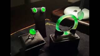 【翡翠直播】缅甸曼德勒市场直播代购翡翠珠宝！缅甸原产珍品现场选购，顶级翡翠饰品一手放送，全球直邮，限时抢购不容错过！#shorts #翡翠 #翡翠玉石 #翡翠直播 #翡翠手鐲 #珠寶首飾 #jade