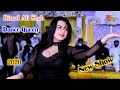 Dhola Menu Jandaye Rimal Ali Shah Jauharabad Show 2020 Shaheen Studio