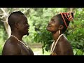 The Brave Princess And The Evil Warrior 1 - Nigerian Epic Movies
