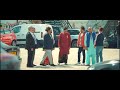 Chal Mera Putt 2 Punjabi Movie Funny Scene