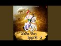 Katha Veer Tejaji Ri 2