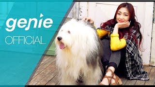 나비드 (NAVID) - 맛집을 단둘이 Going Gourmet, Just the Two of Us Official M/V