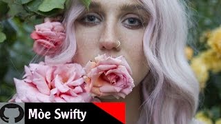 [Lyrics+Vietsub] True Colors - Zedd ft Kesha