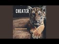 Cheater