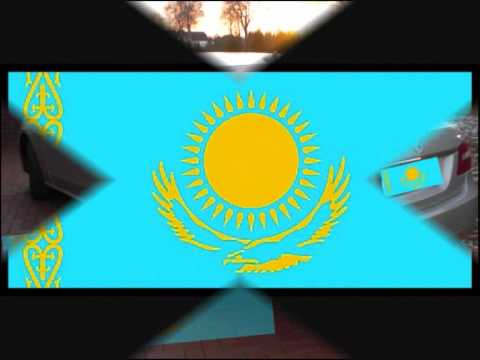 DJ Slon   посвящается тебе