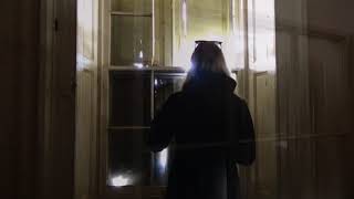 Music Video for Chris Alexander