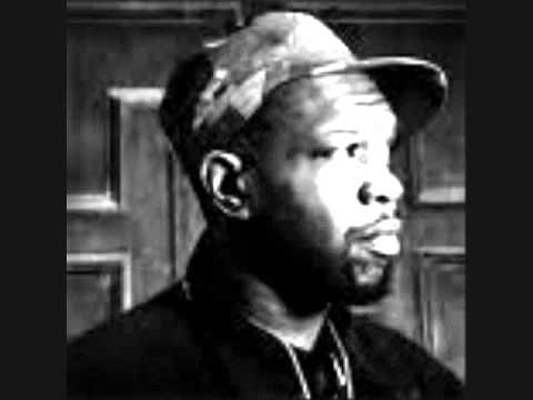 NOVA Ft. Jeru Da Damaja - The Paper (Produced by DJ Premeir)