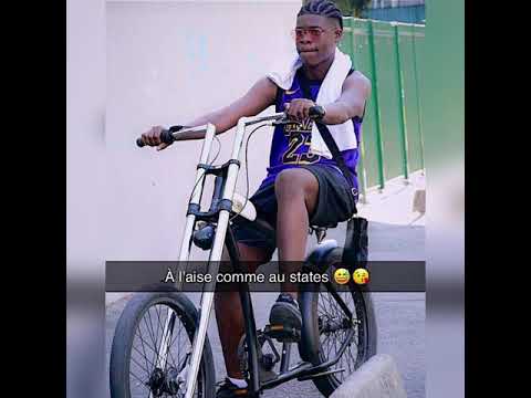 Popey feat Nt  (exclu)