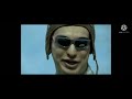 Commentary On Peter S Rant On Mutt And Stuff