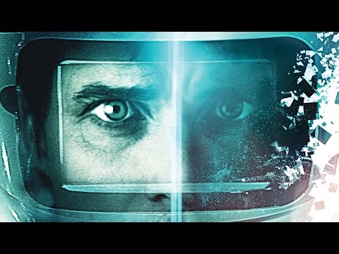 Trailer-Vorschau: Synchronicity