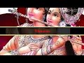 Tribhuvan Rana Song