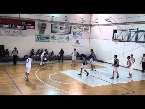 OLIMPIA - GAIAZZA VALVERDE   POOL CLASSIF