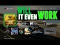 NEW Xbox Update Adds Crazy New Feature, But Will It Work? - Summer Xbox Update - Xbox News NEW Xbox Update Adds Crazy New Feature, But Will It Work? - Summer Xbox Update - Xbox News