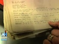 C SPAN Cities Tour Montpelier Vermont State Archives Eugenics Study