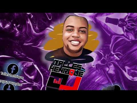 Falando que me Ama - Mc’s L da Vinte & Gui Andrade (beatfinin)(Prod.TallesHenriqueDj)