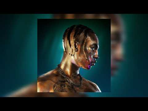 OBOY - Louis V (Audio)