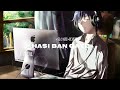 Hasi Female Cover Slowed Reverb Lyrics Use Headphones