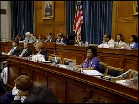 12/13 United States Gov murdered their own - Waco Texas