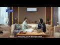 Lloyd Stunnair India S 1st AI Powered Designer AC Saurav Ganguly Bengali