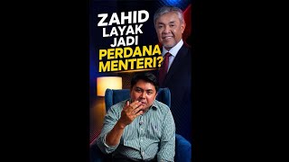 Download lagu Undi Barisan Nasional dapat YAB Dato’ Seri Dr. Ahmad Zahid Bin Hamidi sebagai Perdana Menteri? mp3 Download lagu Undi Barisan Nasional dapat YAB Dato’ Seri Dr. Ahmad Zahid Bin Hamidi sebagai Perdana Menteri? mp3