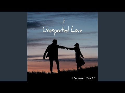 Unexpected Love
